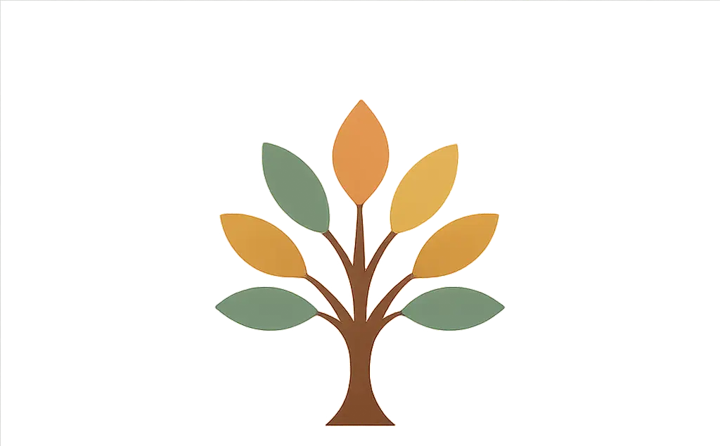 Logo Naiara Maestri